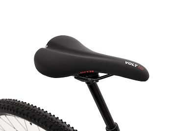 Превью  Велосипед ROCK MACHINE Blizzard XCM 30-29 (2024)